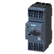Leistungsschalter Motor 10-16A 3RV2021-4AA20 