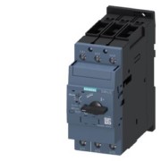 Leistungsschalter A-ausl. 28-36A 3RV2031-4PA10 