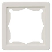 profil Adapter tws f. 65x65mm Geräte 5TG1806 