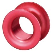 Neozed-Passeinsatz 5SH5010 