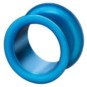 morepic-1