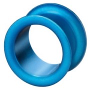 Neozed-Passeinsatz 5SH5025 