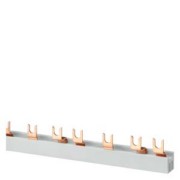 Sammelschiene Drehstrom- D01/02 5SH5320 