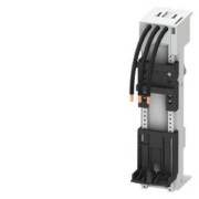 Sammelschienenadapter 25A 45x200mm 8US1251-5DS10 