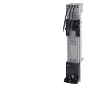 Sammelschienenadapter 32A 45x260mm 8US1251-5NT10 