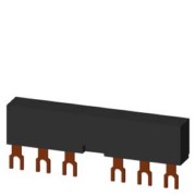 Sammelschiene Teilungsabstand 55mm 3RV1915-2AB 