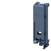 Schützsockel 3RV2927-7AA00 