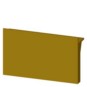 morepic-1