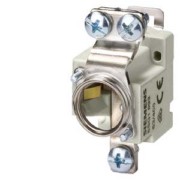 Neozed-EB-Sicherungssockel D03/100A 1-polig 5SG1812 