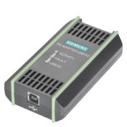 PC Adapter Anschluss PG/PC 6GK1571-0BA00-0AA0 