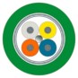 morepic-1