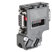 Anschlussstecker f.Profibus 6ES7972-0BB42-0XA0 