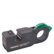 StrippingTool Simatic Net 6GK1901-1GA00 