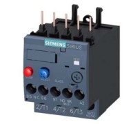 Überlastrelais 1,8-2,5A 3RU2116-1CB0 