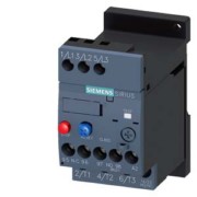 Überlastrelais 4,5-6,3A 3RU2116-1GB1 