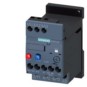 morepic-1