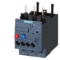 morepic-1