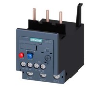 Überlastrelais 28-40A 3RU2136-4FB0 