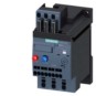morepic-1