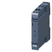 Zeitrelais 0,05s-100hr 3RP2525-1AW30 