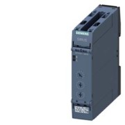 Zeitrelais 27 Funktionen 3RP2505-1BW30 