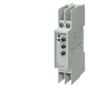 Zeitschalter 230VAC 4A 1W 5TT3185 
