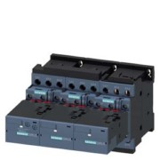 Stern-Dreieck-Komb. S0 230AC 15/18,5KW/400V 3RA2425-8XF32-1AL2 