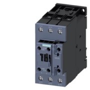 Schütz 22kW/400V, 1S+1Ö 3RT2036-1NB30 
