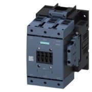 Schütz 55KW/400V240V 3RT1054-1AP36 