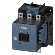 Schütz 90kW/400V/AC-3 3RT1056-6AP36 