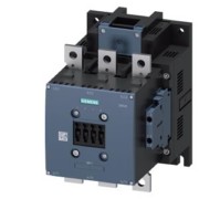 Schütz AC/DC-Betätigung,S10 3RT1065-6AP36 
