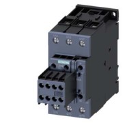 Schütz 22kW/400V, 2S+2Ö 3RT2036-1AP04 