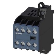 Motorschütz 3S+1Ö 24VDC 3TG1001-0BB4 