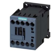 Hilfsschütz 230AC 2S+2Ö S00 3RH2122-1AP00 