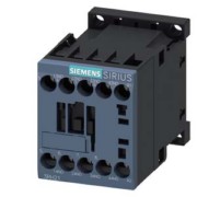 Hilfsschütz 4S,230VAC,50/60Hz 3RH2140-1AP00 
