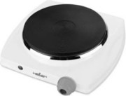 Einzelkochplatte 1500W EK15 