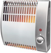 Frostwächter 500W FSK 505 