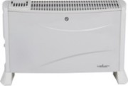 Konvektor 2000W,Stand K 360 