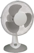 Tischventilator TWV 236 