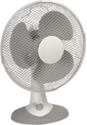 Tischventilator TWV 436 