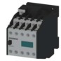 morepic-1
