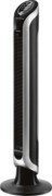 Rowenta Turmventilator Eole Infinite VU 6670 piano-sw 
