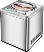 Eismaschine Exklusiv 48872 eds 