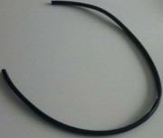 Isolierschlauch PVC für DL APZ APL SSLAPL 