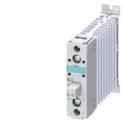 Halbleiterschütz 24-230V/24VDC 3RF2320-1AA02 