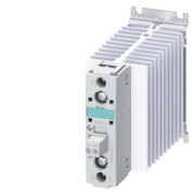 Halbleiterschütz AC51 30A 3RF2330-1AA02 