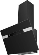 Kaminhaube Straight,60cm KH 17402 S 