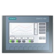SIMATIC TFT-Display KTP700, Touchbed. 6AV2123-2GA03-0AX0 