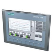 SIMATIC HMI KTP700 Basic 6AV2123-2GB03-0AX0 