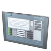 SIMATIC HMI KTP900 6AV2123-2JB03-0AX0 